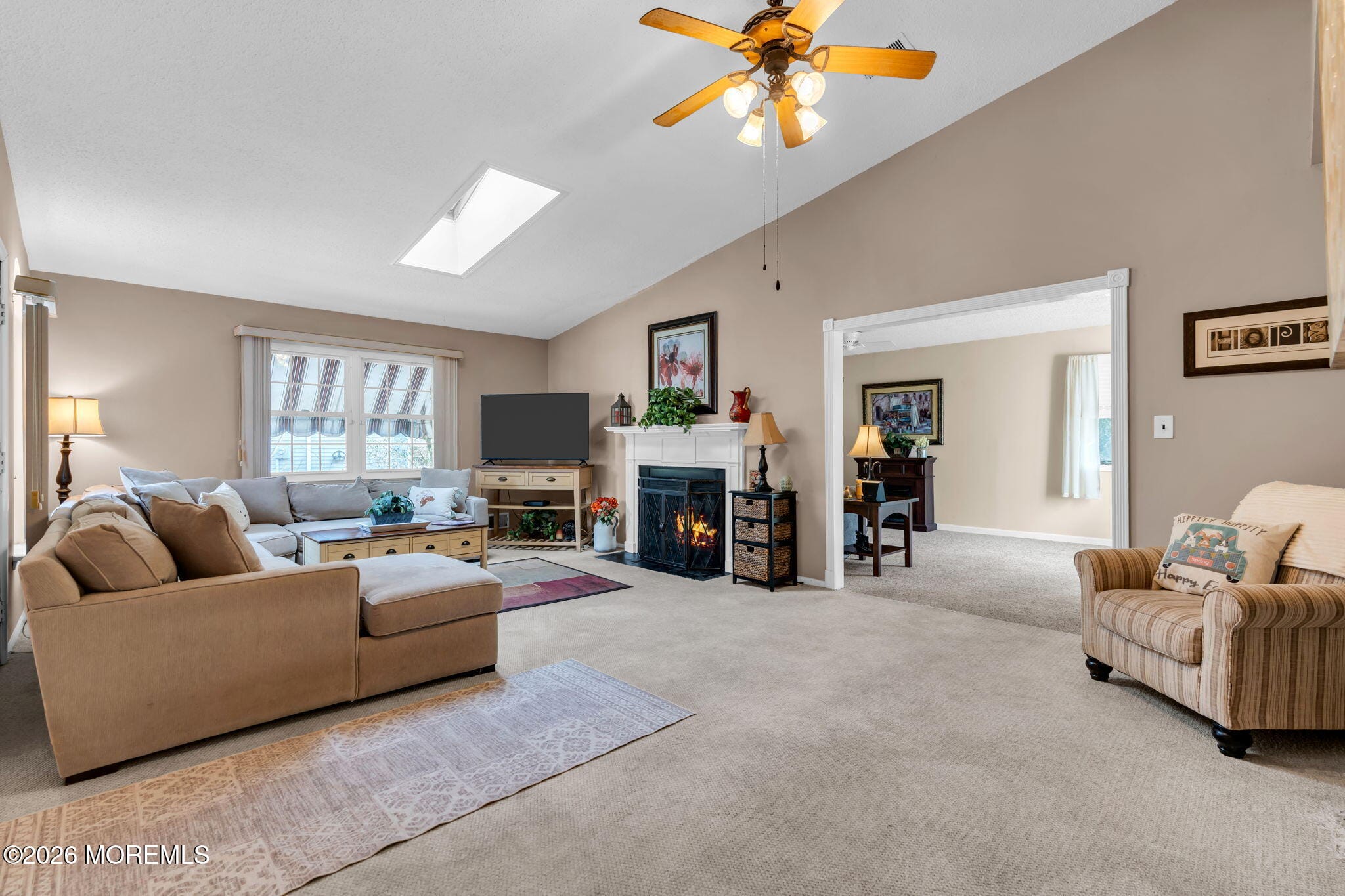 46 Pilgrim Avenue, Tinton Falls, NJ, 07753 image 14