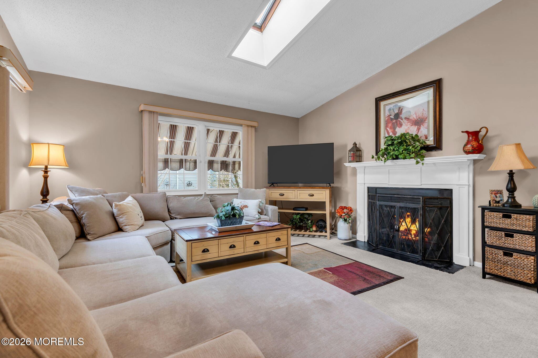 46 Pilgrim Avenue, Tinton Falls, NJ, 07753 image 15