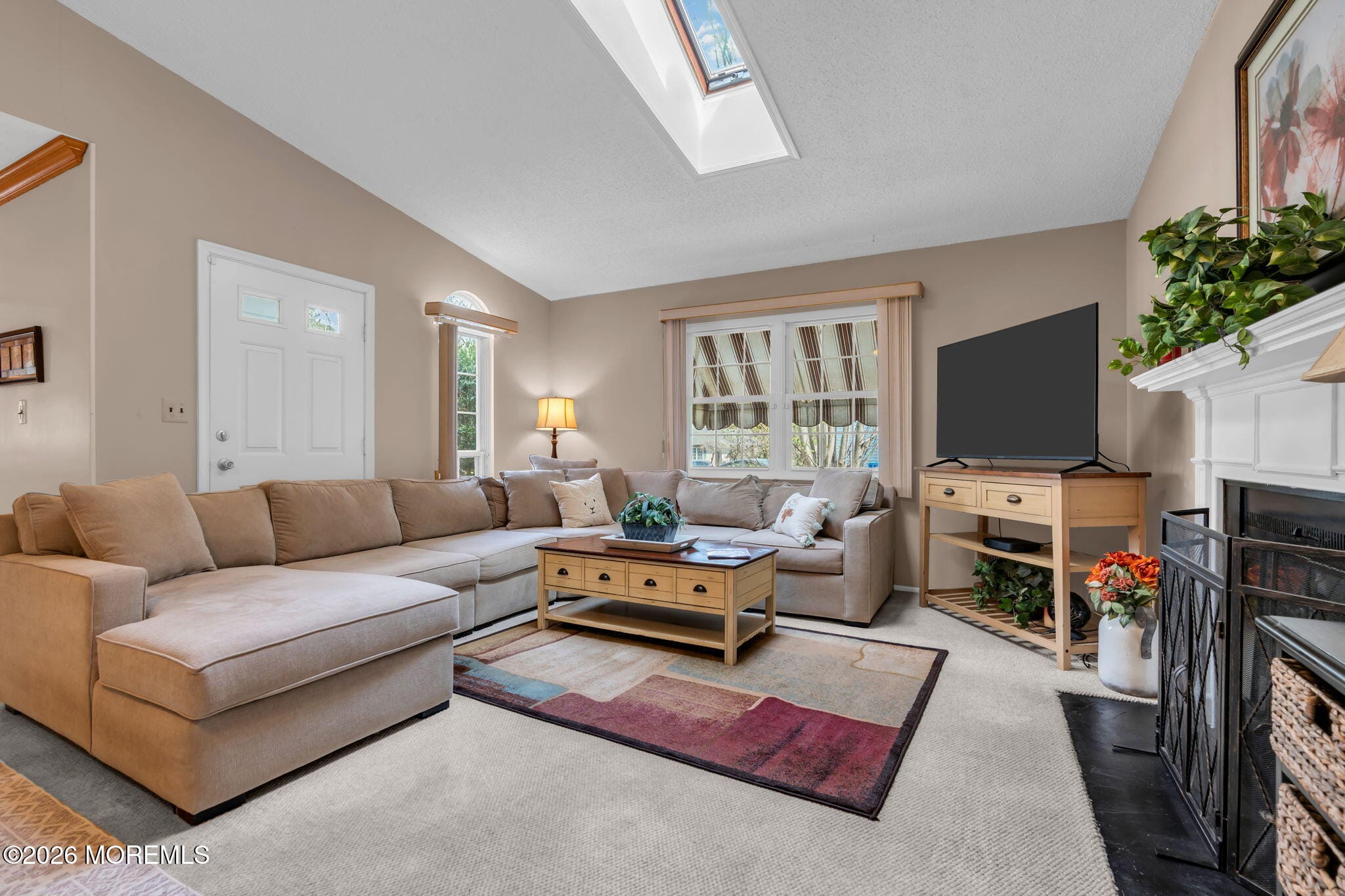 46 Pilgrim Avenue, Tinton Falls, NJ, 07753 image 16