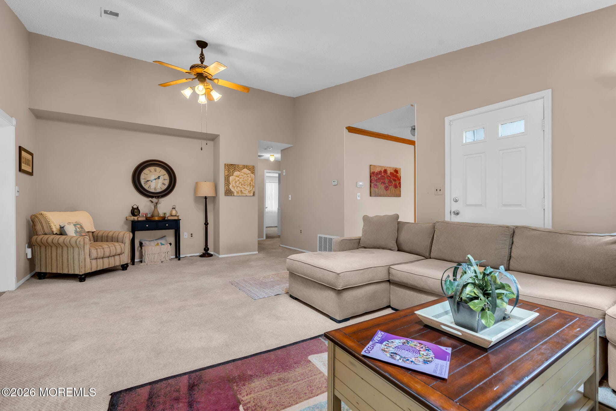 46 Pilgrim Avenue, Tinton Falls, NJ, 07753 image 17