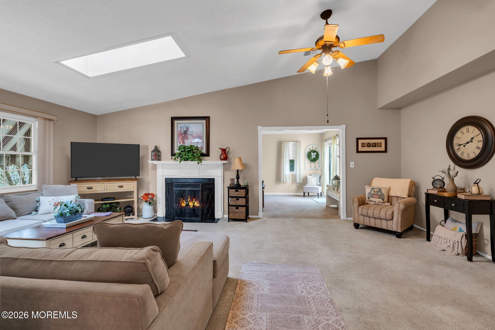 46 Pilgrim Avenue, Tinton Falls, NJ, 07753 image 18