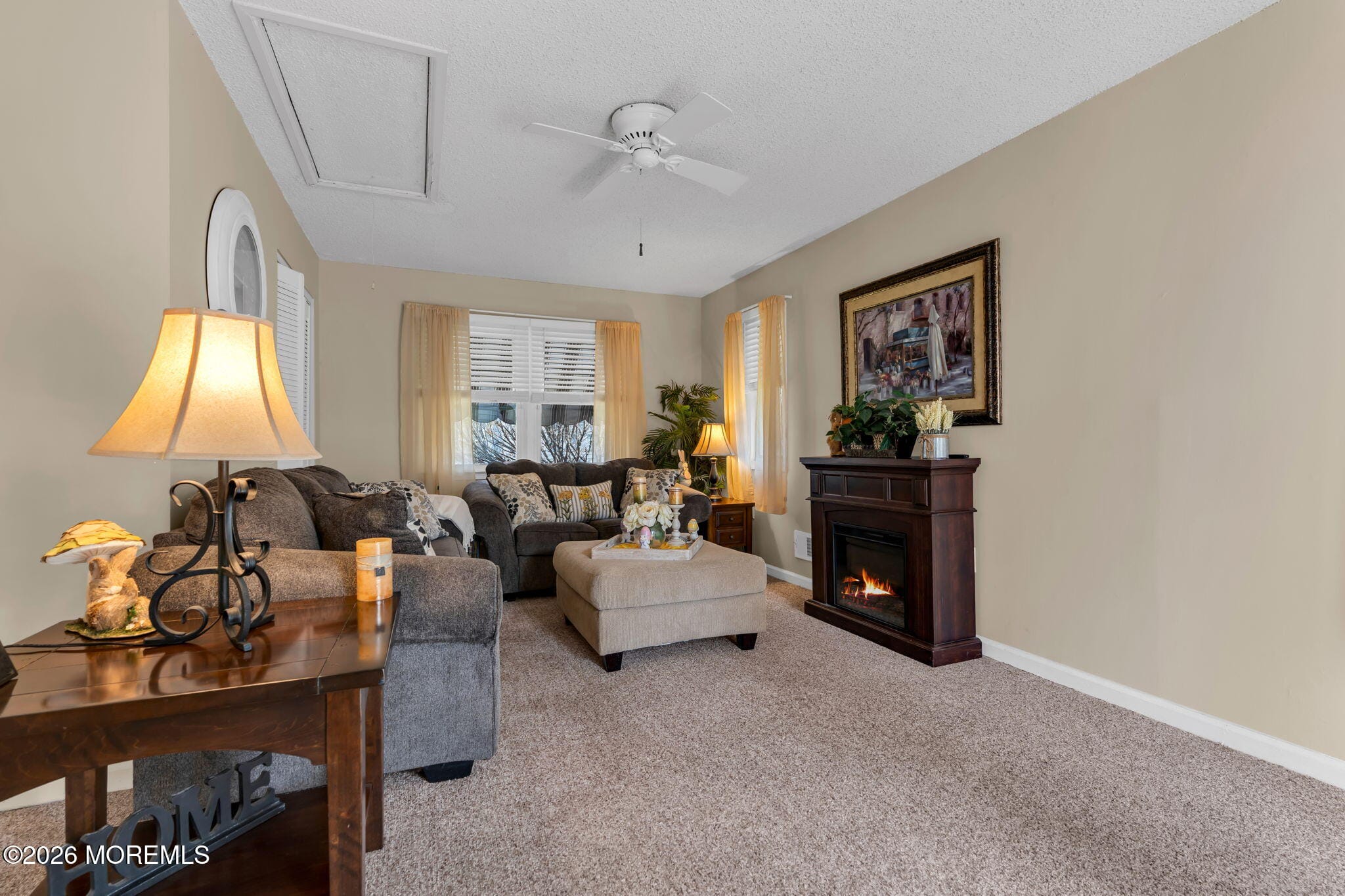 46 Pilgrim Avenue, Tinton Falls, NJ, 07753 image 20