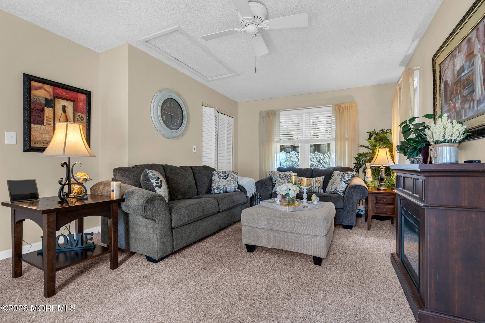 46 Pilgrim Avenue, Tinton Falls, NJ, 07753 image 21