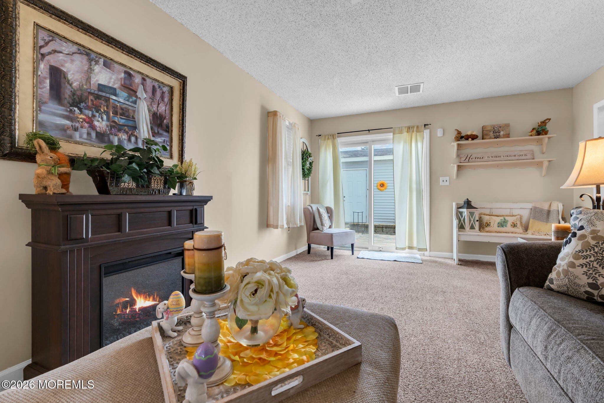 46 Pilgrim Avenue, Tinton Falls, NJ, 07753 image 22