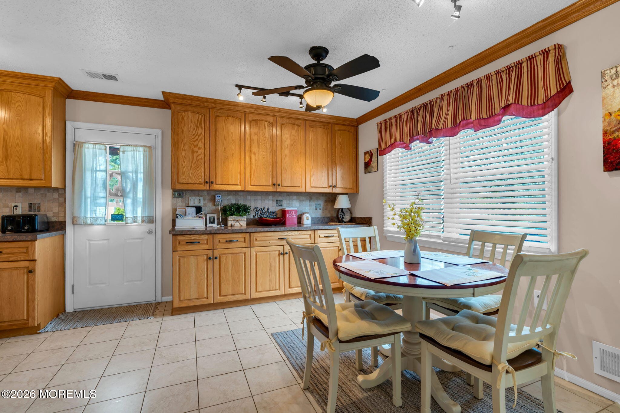 46 Pilgrim Avenue, Tinton Falls, NJ, 07753 image 10