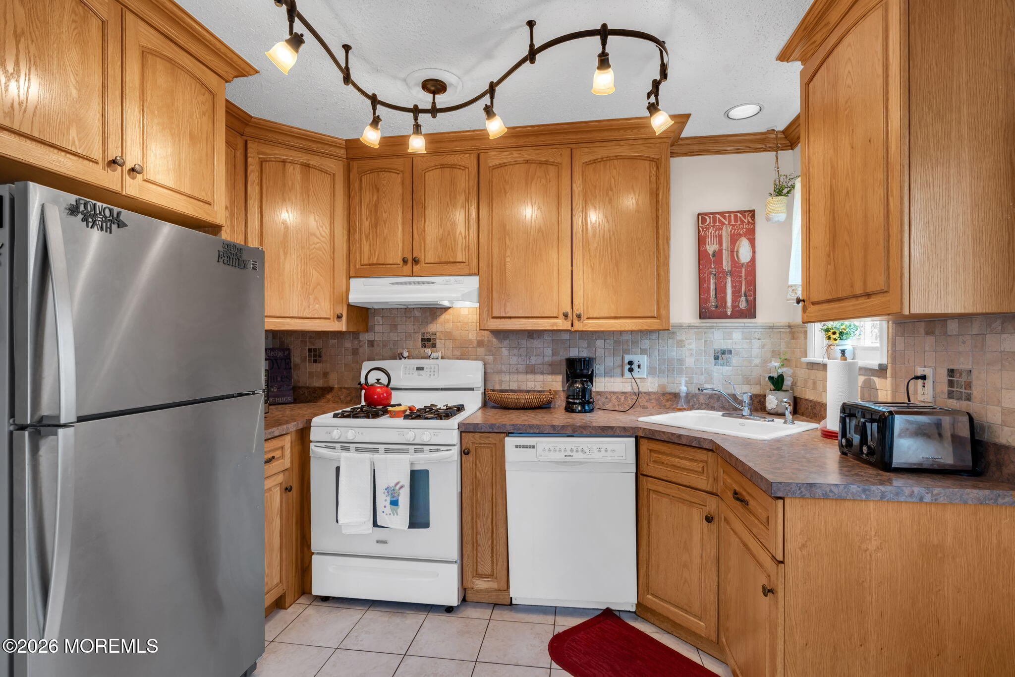 46 Pilgrim Avenue, Tinton Falls, NJ, 07753 image 11