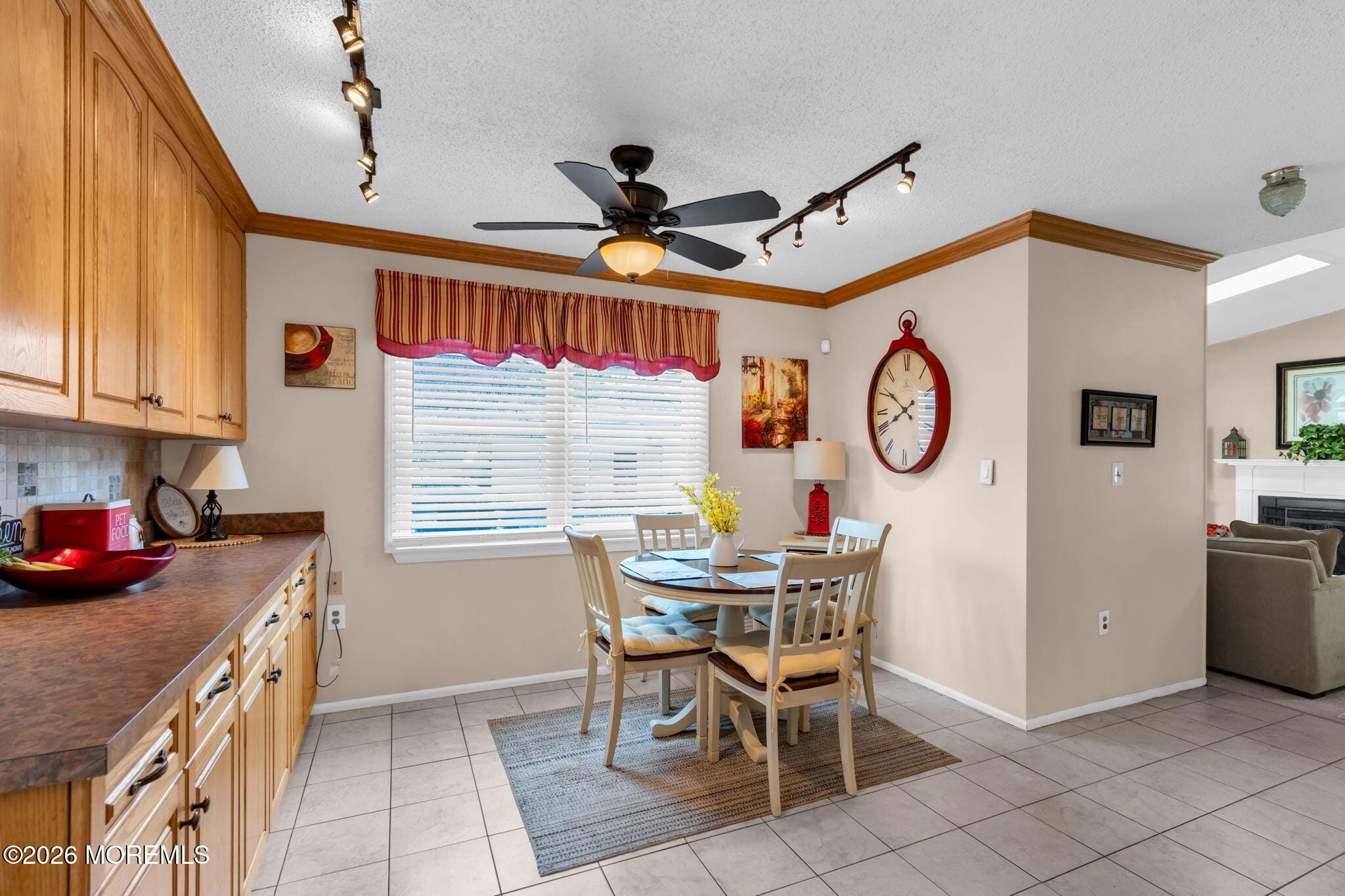 46 Pilgrim Avenue, Tinton Falls, NJ, 07753 image 12