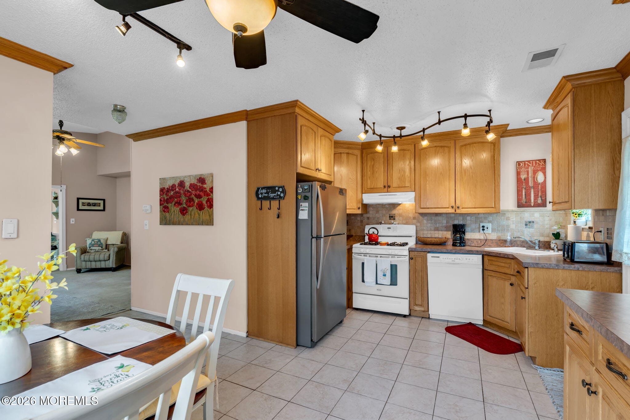 46 Pilgrim Avenue, Tinton Falls, NJ, 07753 image 13