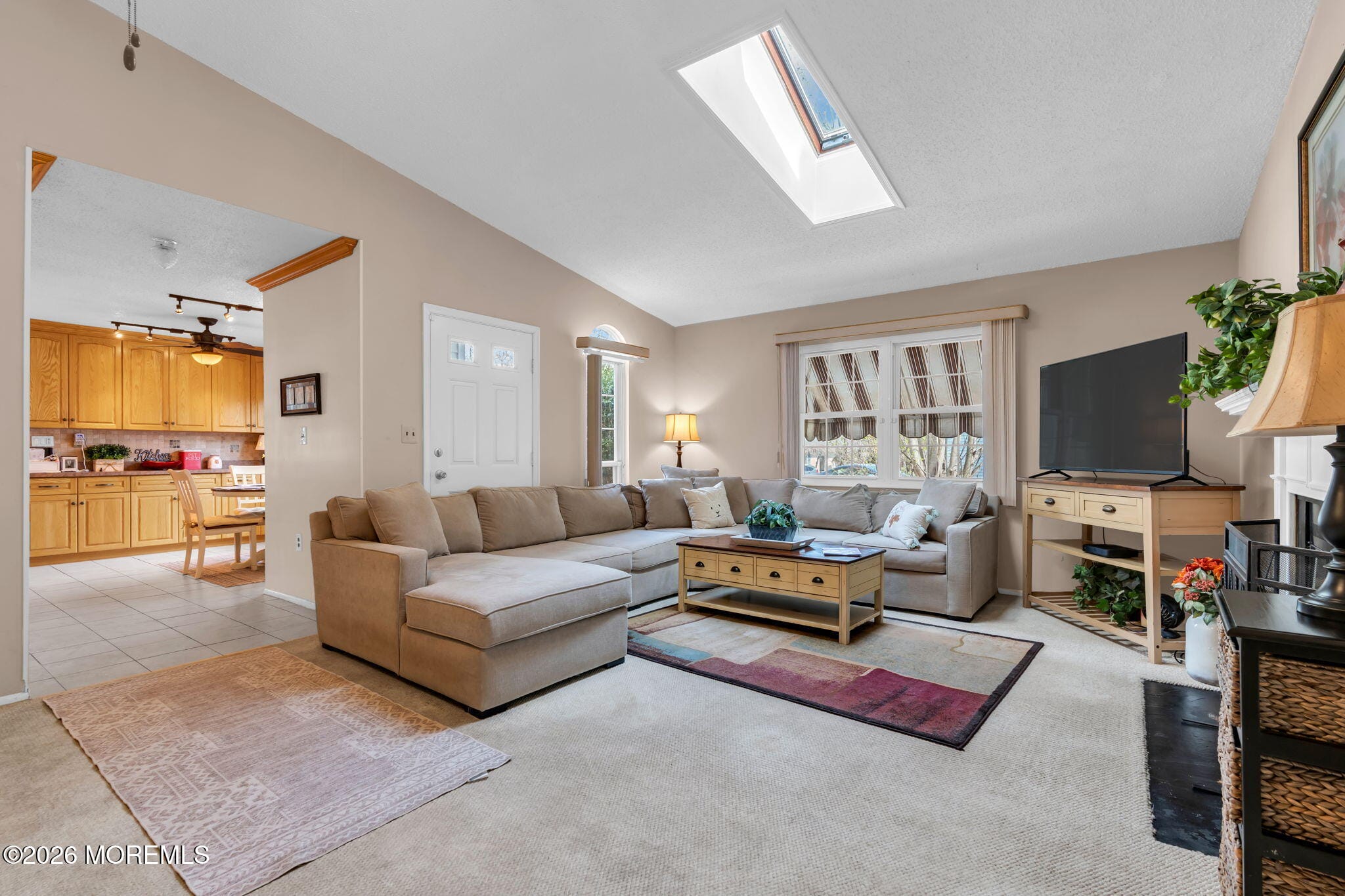 46 Pilgrim Avenue, Tinton Falls, NJ, 07753 image 19