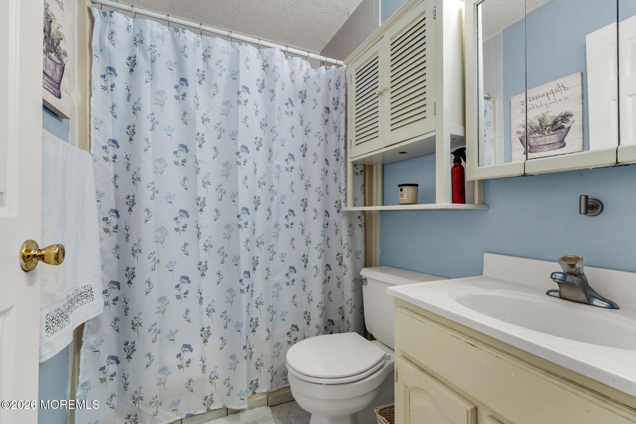 46 Pilgrim Avenue, Tinton Falls, NJ, 07753 image 29