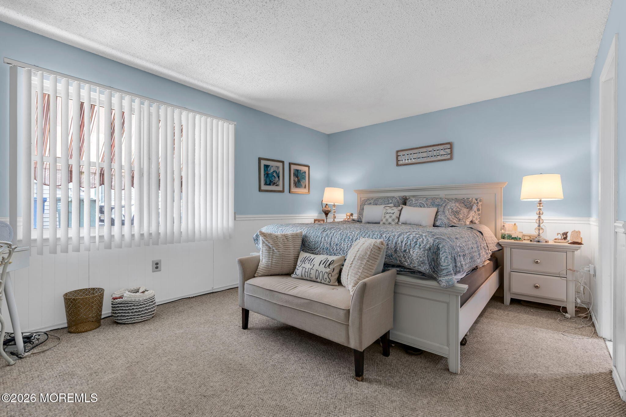 46 Pilgrim Avenue, Tinton Falls, NJ, 07753 image 23