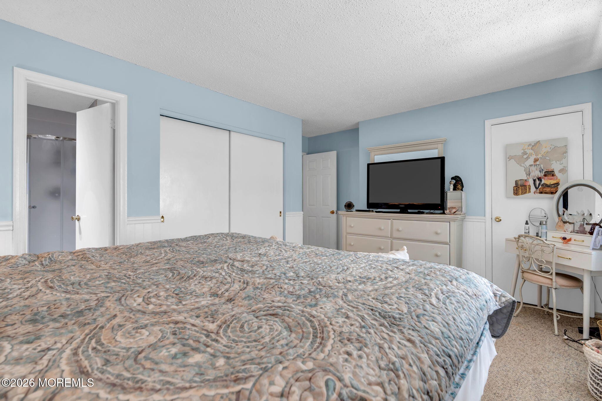 46 Pilgrim Avenue, Tinton Falls, NJ, 07753 image 24