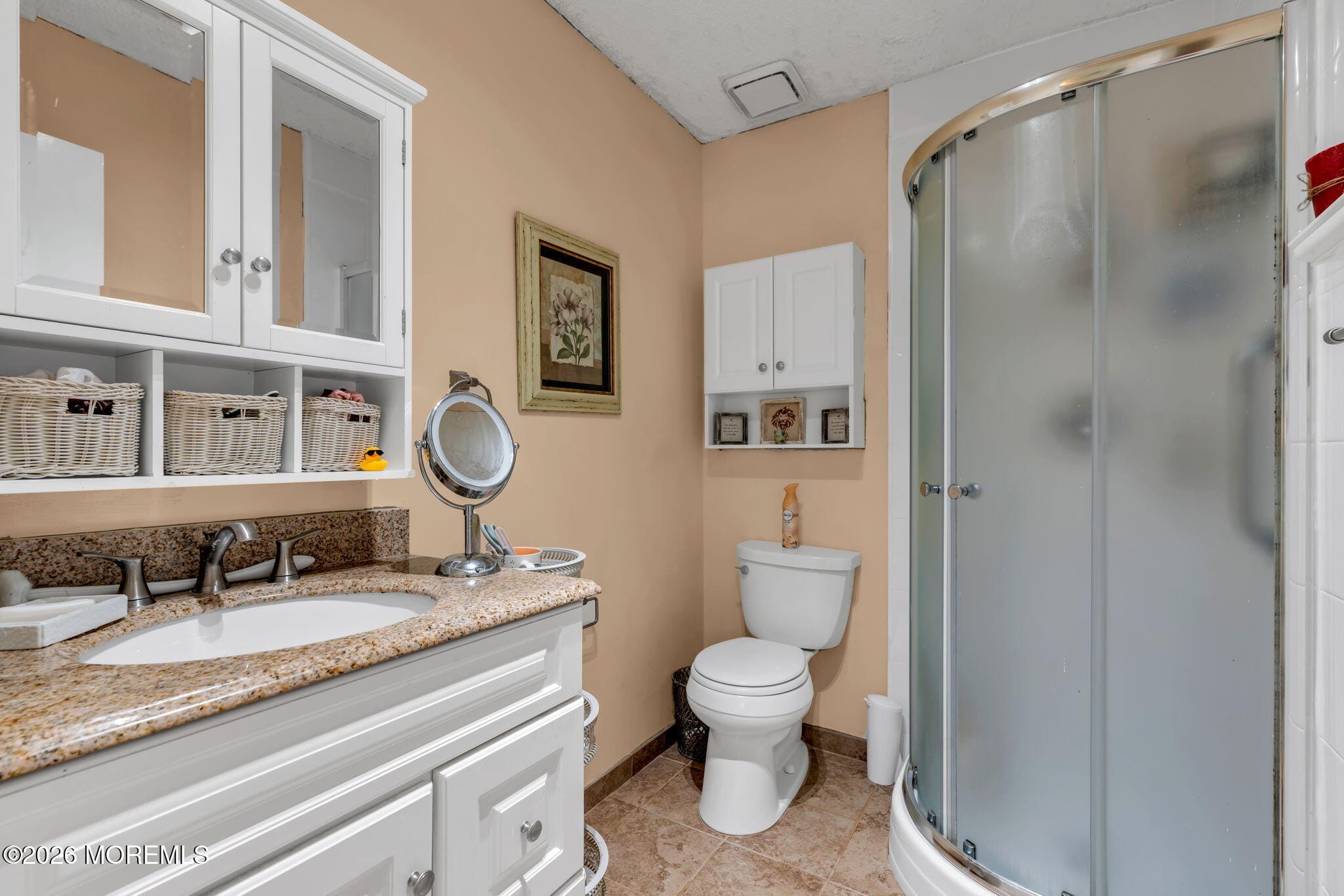 46 Pilgrim Avenue, Tinton Falls, NJ, 07753 image 25