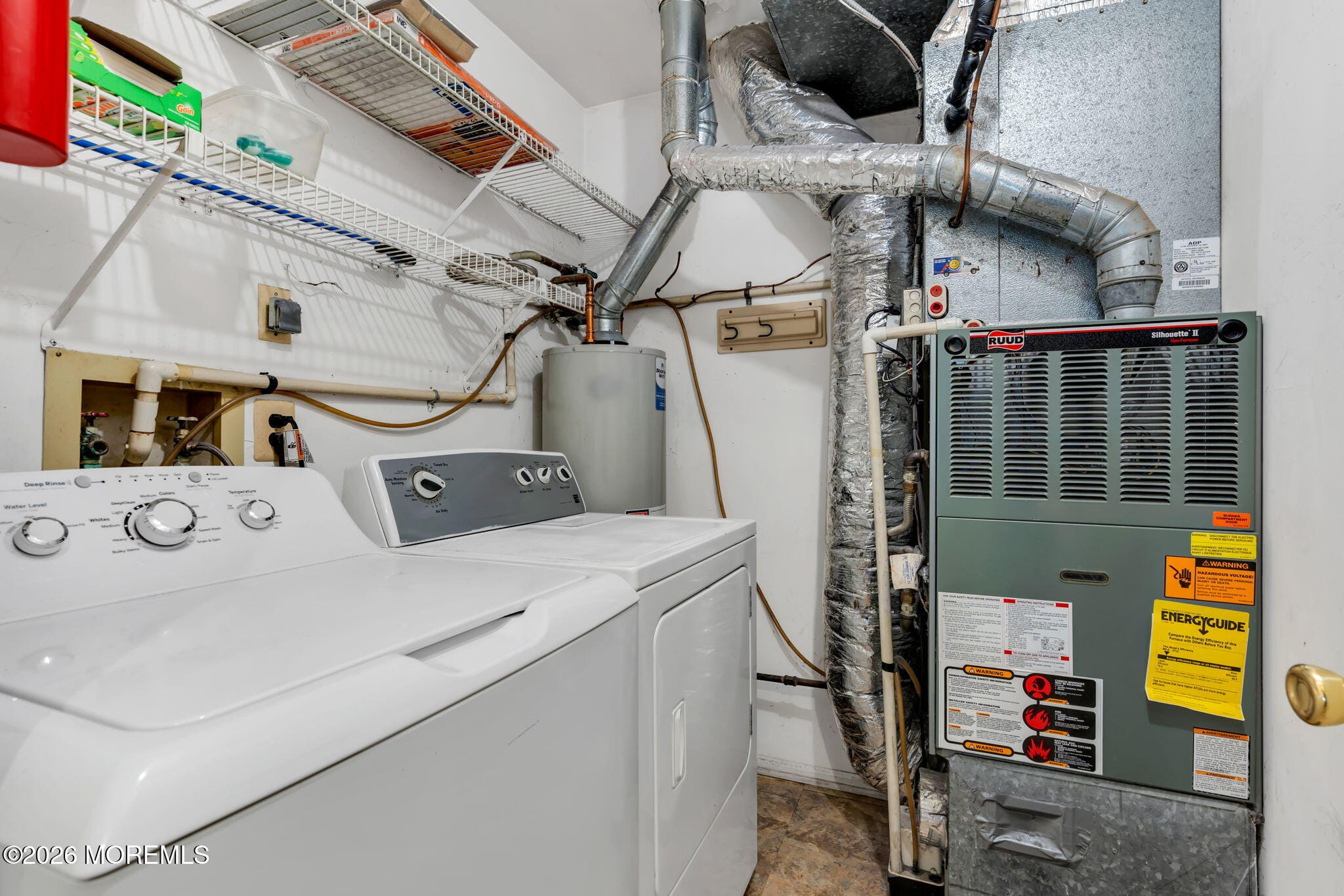 46 Pilgrim Avenue, Tinton Falls, NJ, 07753 image 30