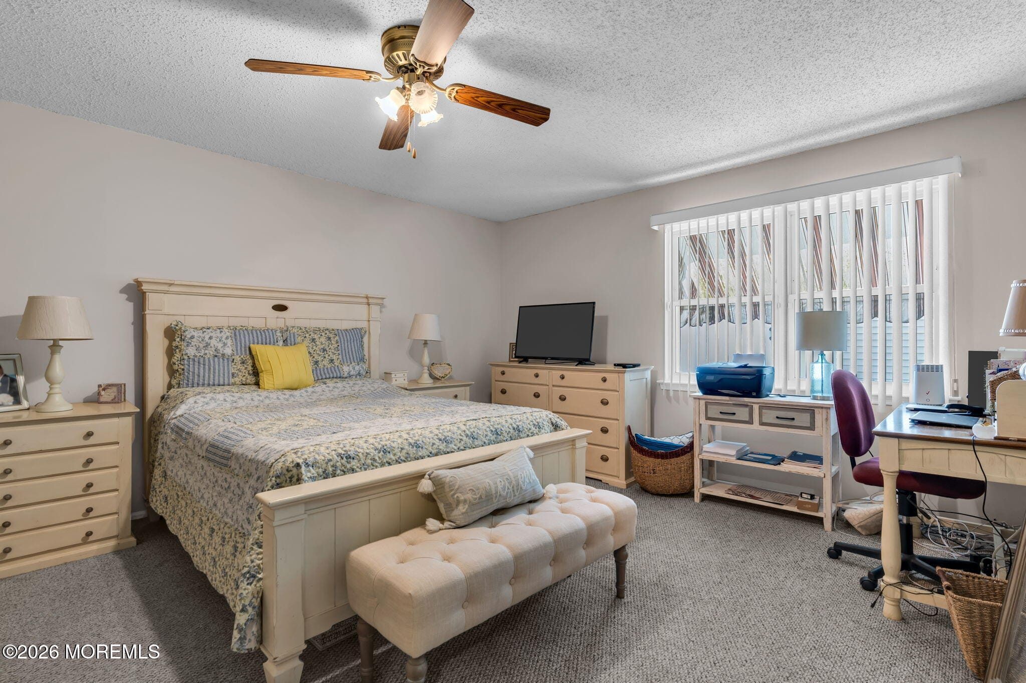 46 Pilgrim Avenue, Tinton Falls, NJ, 07753 image 26