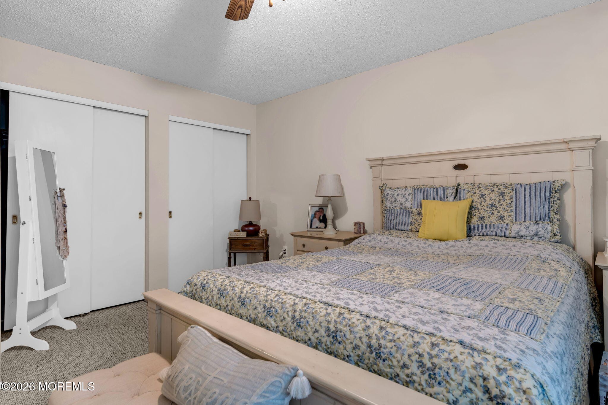 46 Pilgrim Avenue, Tinton Falls, NJ, 07753 image 27