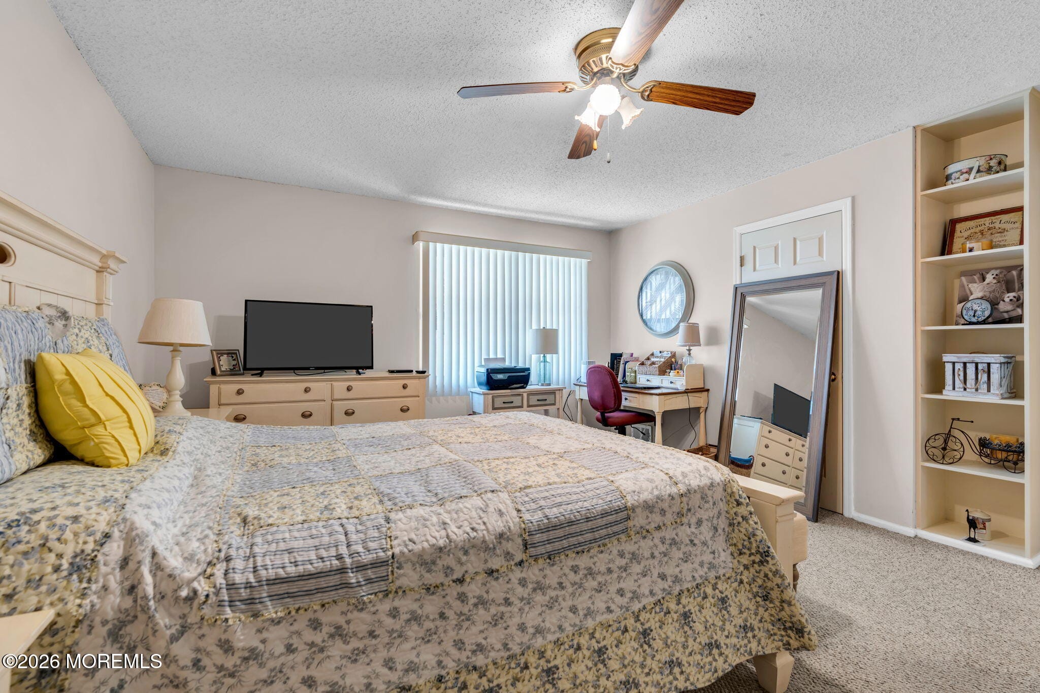 46 Pilgrim Avenue, Tinton Falls, NJ, 07753 image 28