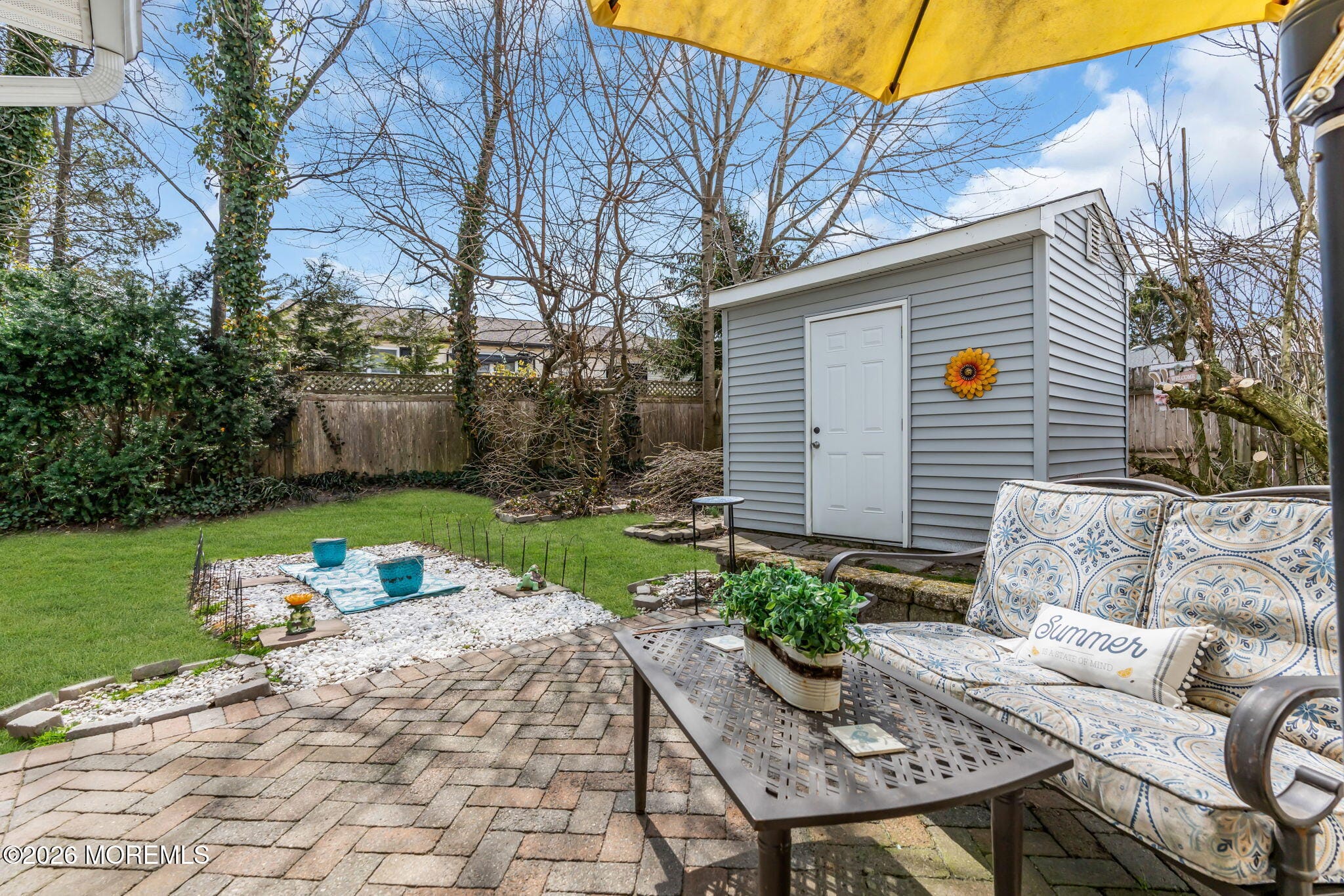 46 Pilgrim Avenue, Tinton Falls, NJ, 07753 image 31