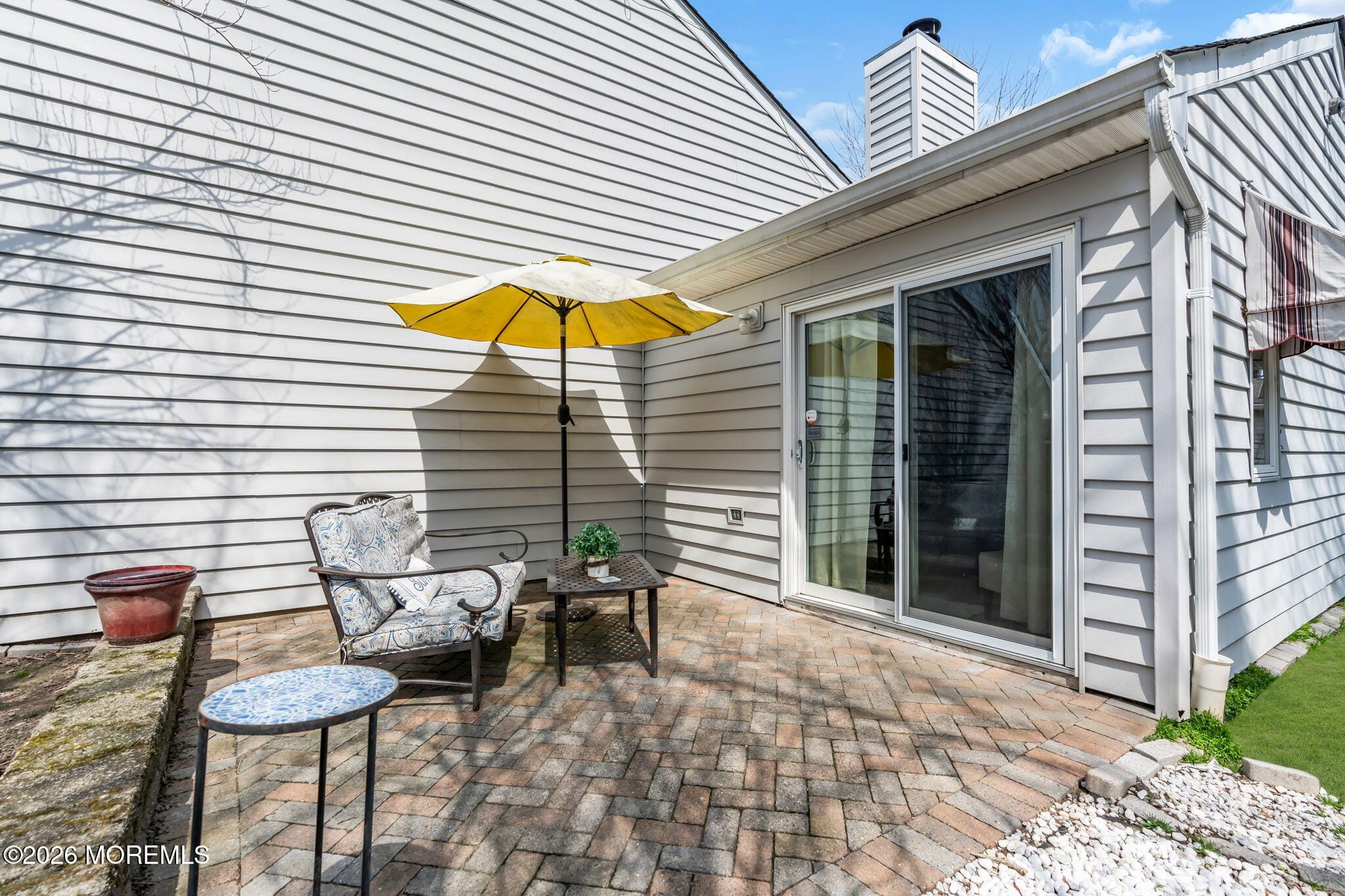 46 Pilgrim Avenue, Tinton Falls, NJ, 07753 image 32