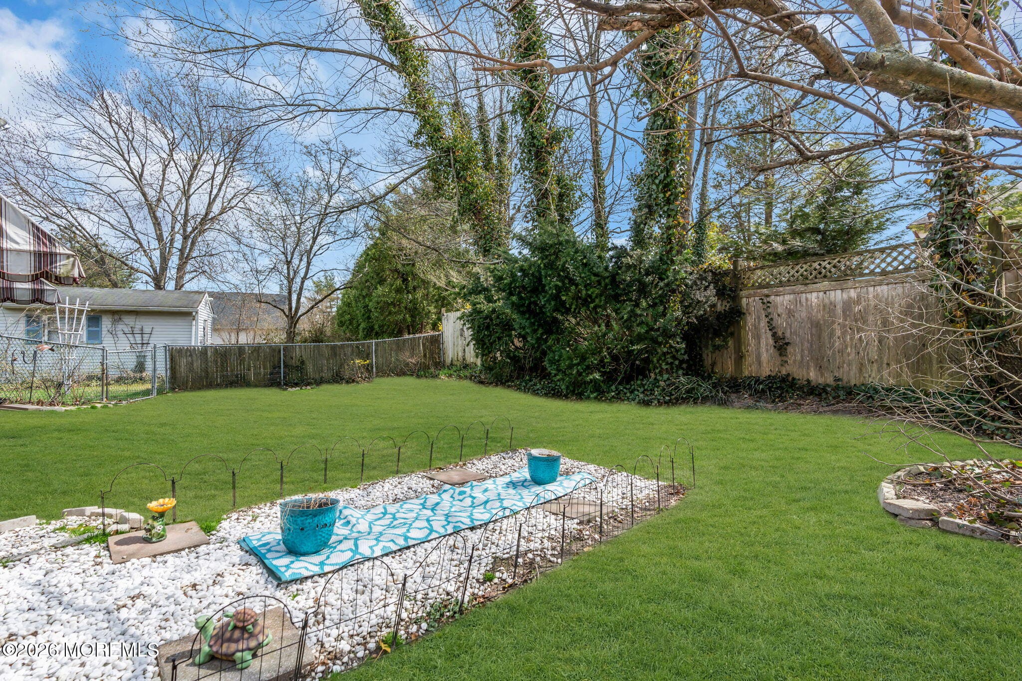 46 Pilgrim Avenue, Tinton Falls, NJ, 07753 image 33