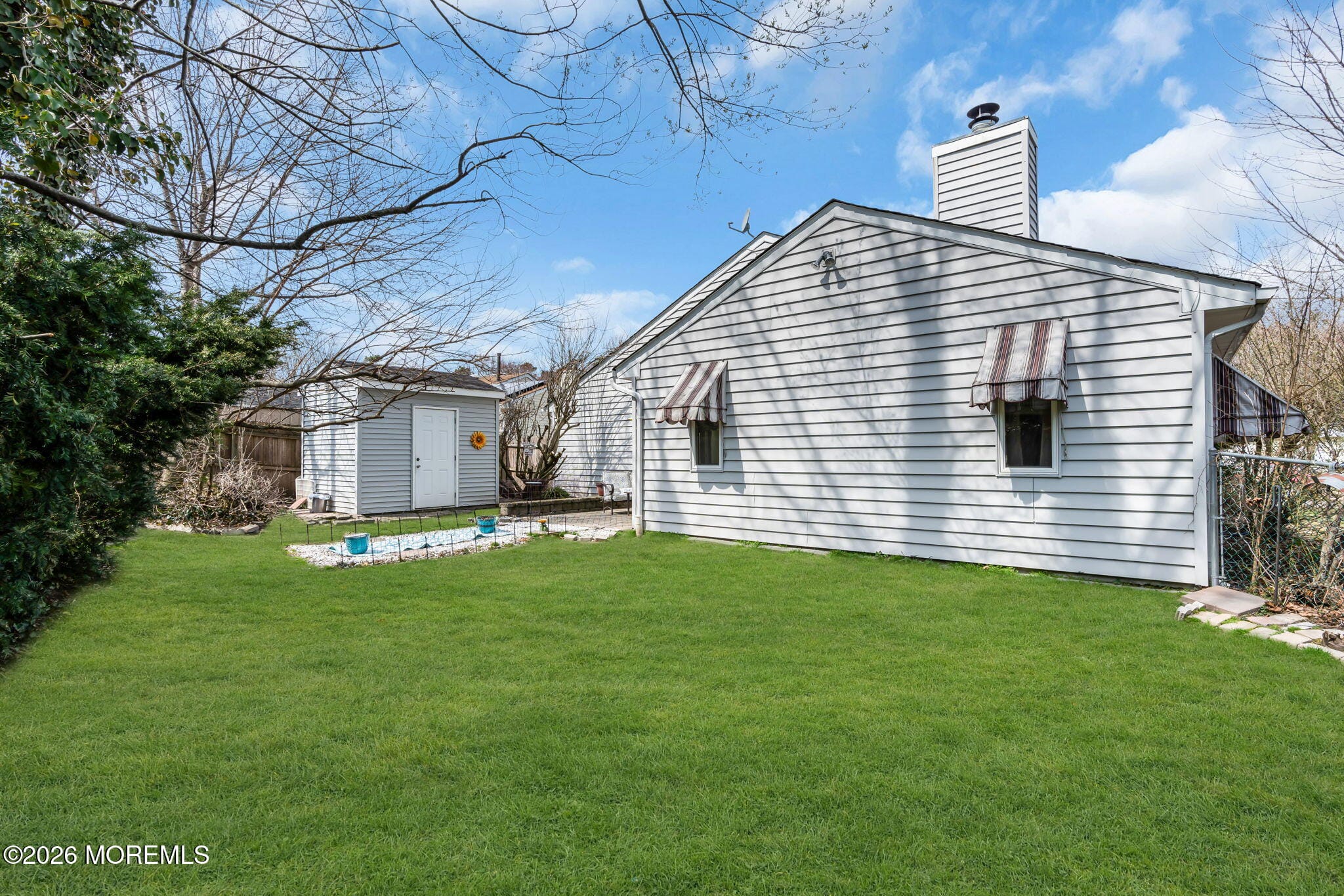 46 Pilgrim Avenue, Tinton Falls, NJ, 07753 image 34