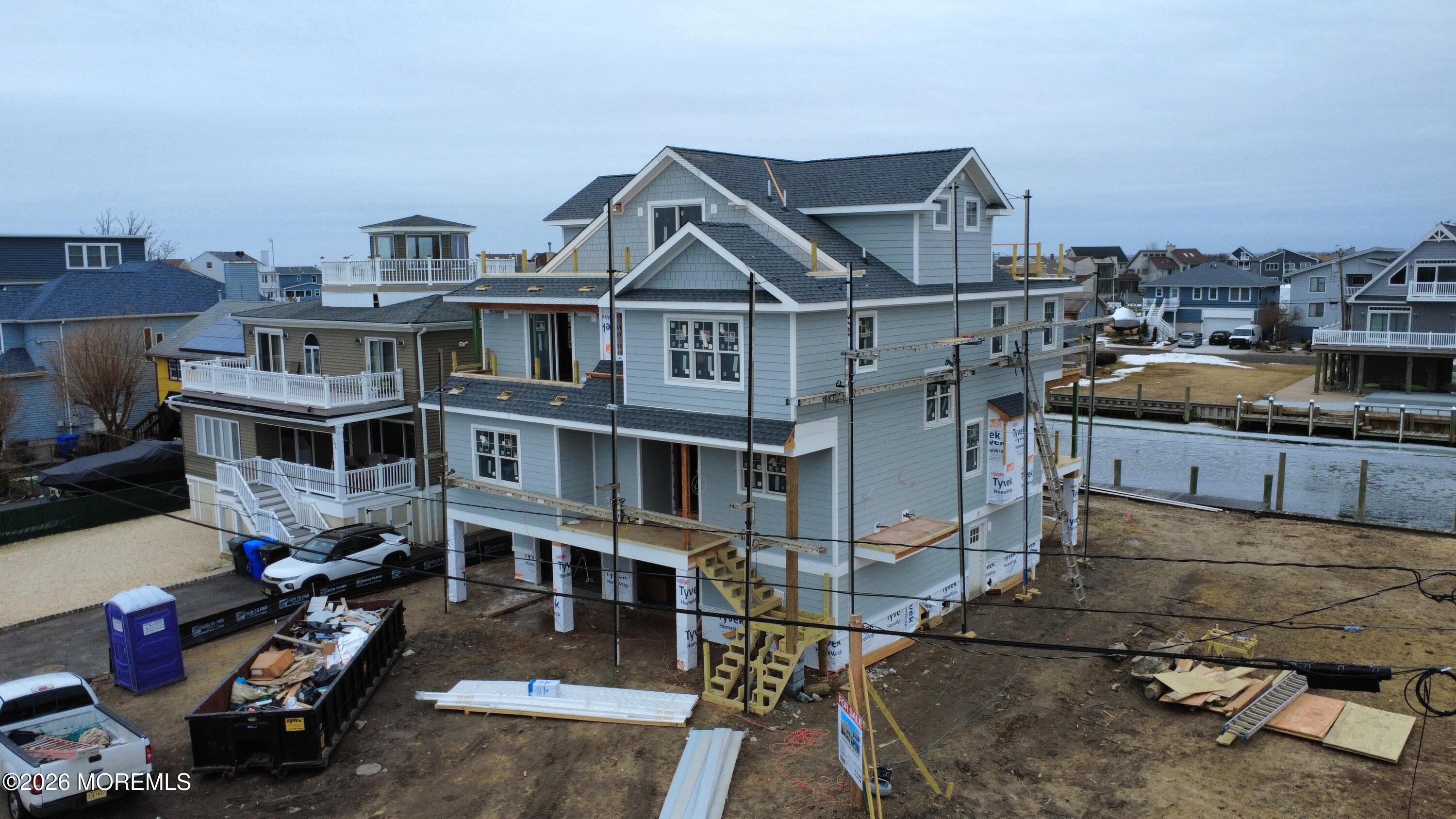 108 Rochester Drive Image 2