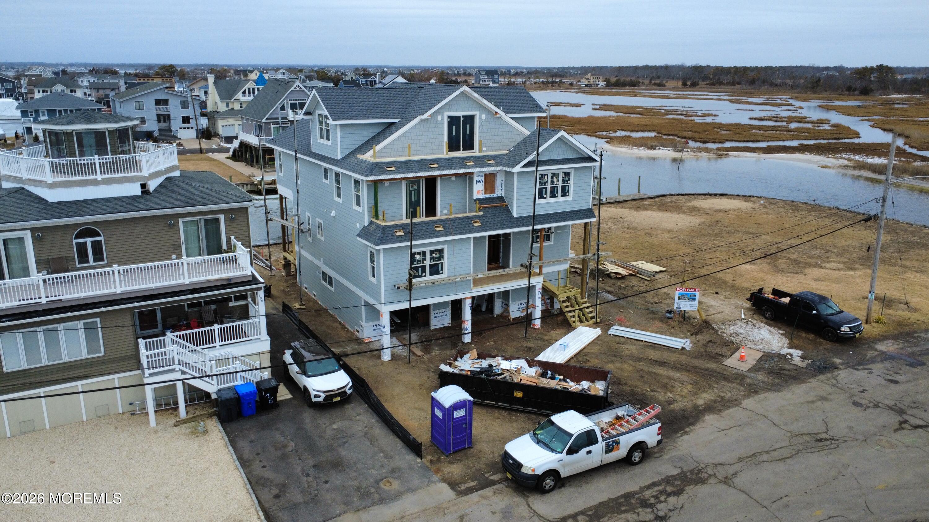 108 Rochester Drive Image 4