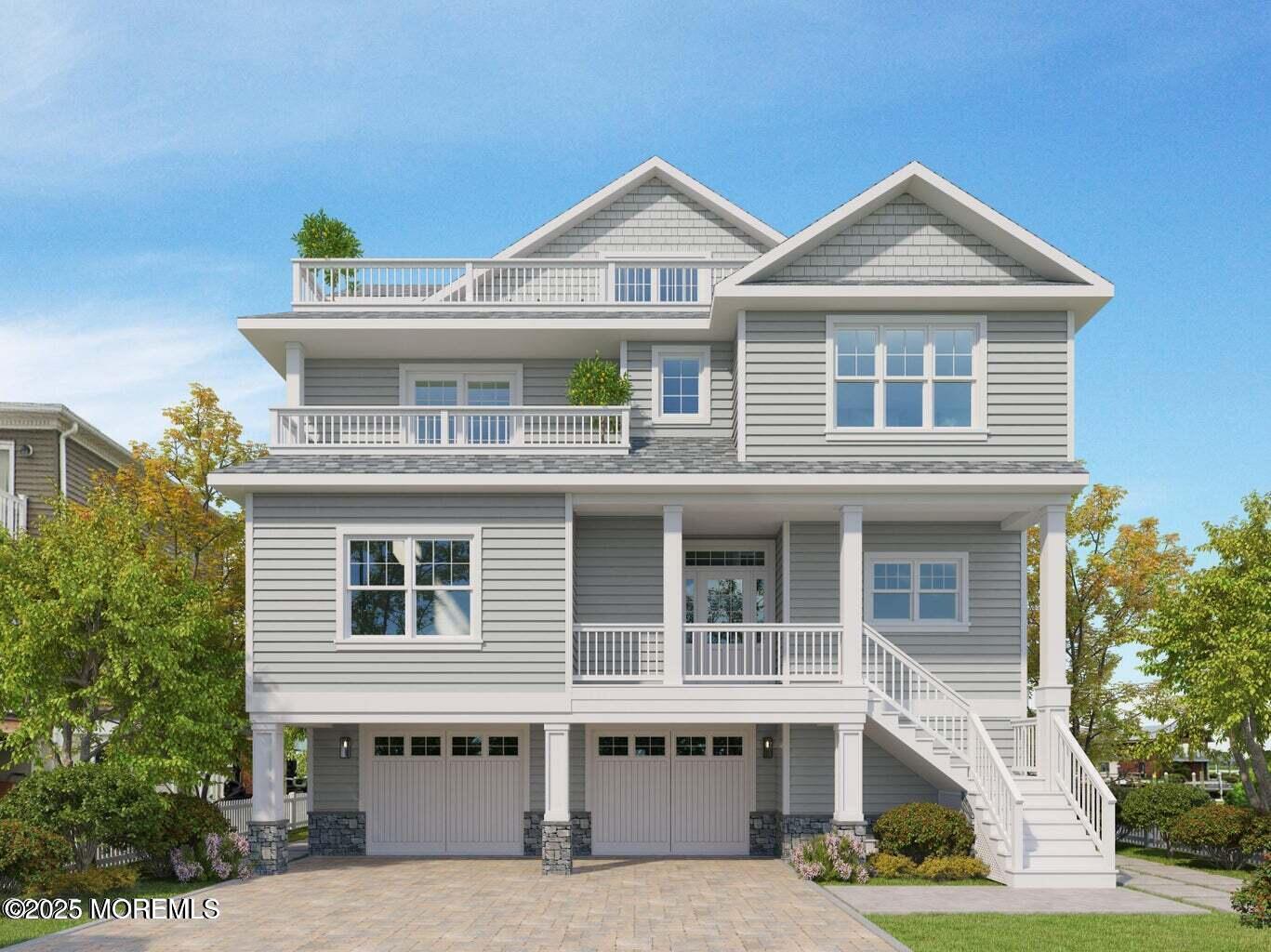 108 Rochester Drive Image 5