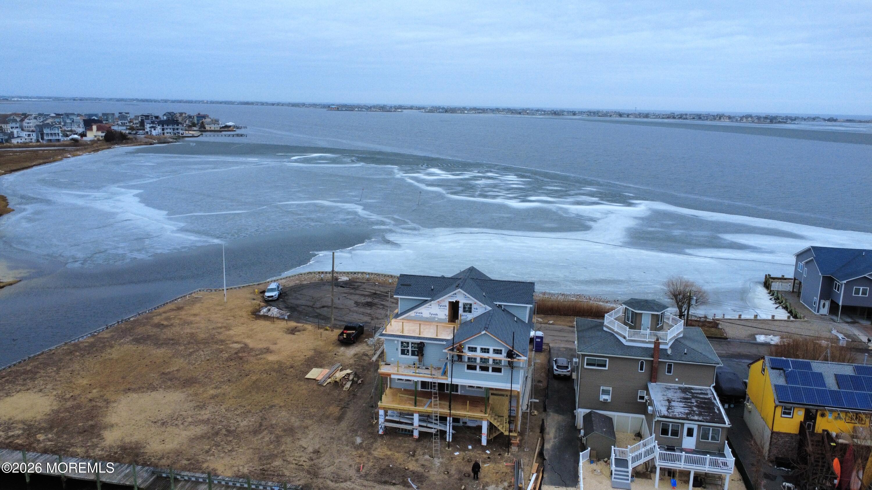 108 Rochester Drive, Brick, NJ, 08723 image 6