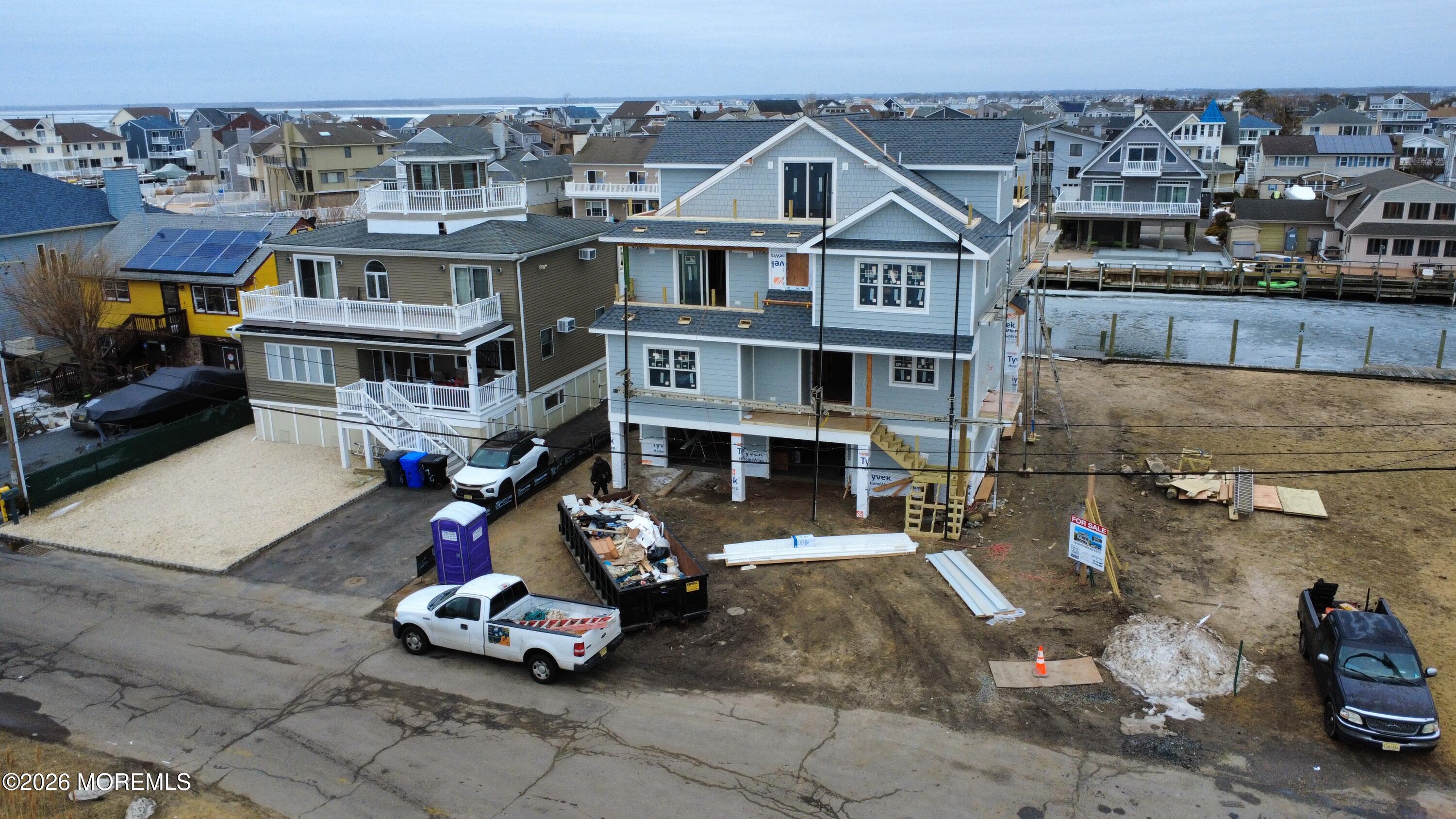 108 Rochester Drive, Brick, NJ, 08723 image 7