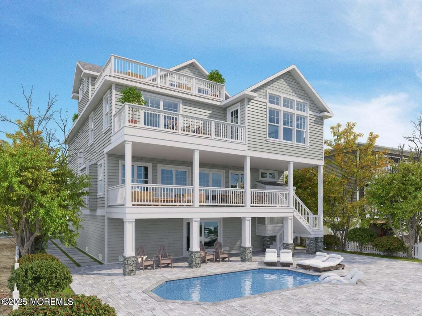 108 Rochester Drive, Brick, NJ, 08723 image 8