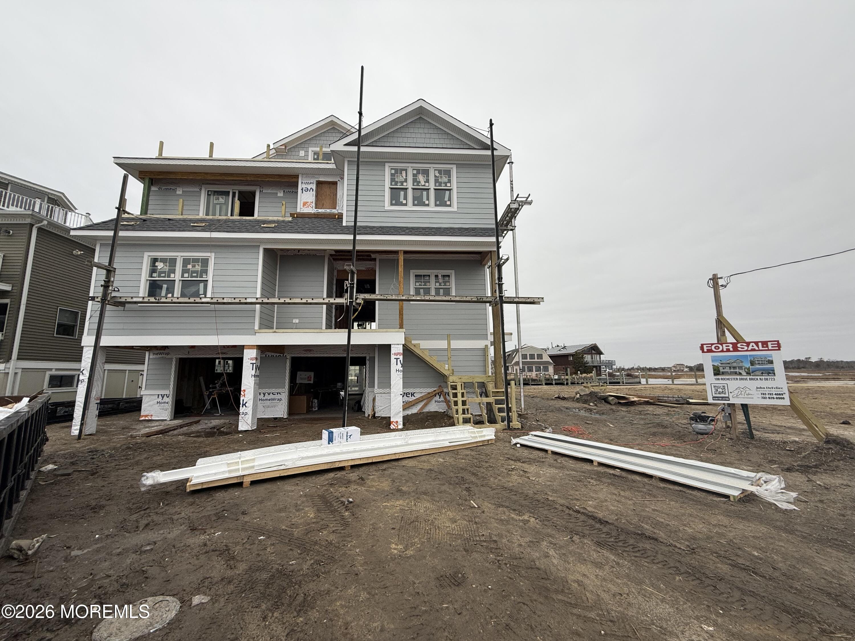 108 Rochester Drive, Brick, NJ, 08723 image 9