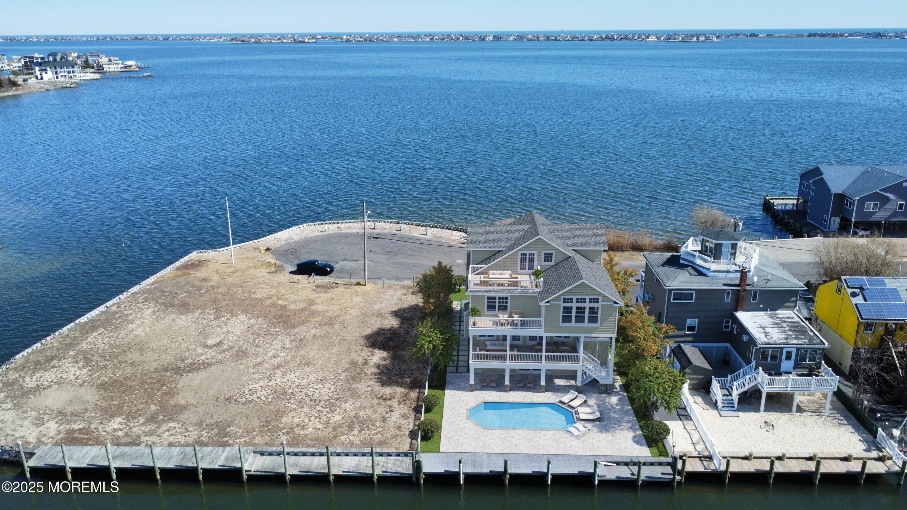 108 Rochester Drive, Brick, NJ, 08723 image 10