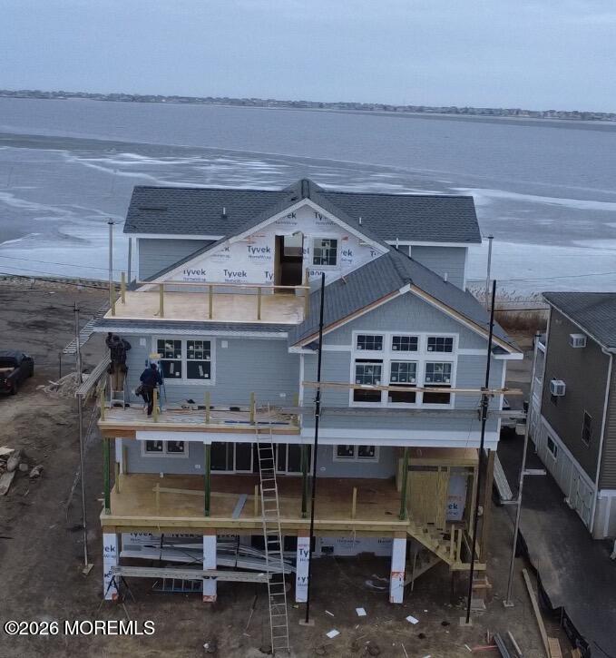 108 Rochester Drive, Brick, NJ, 08723 image 11