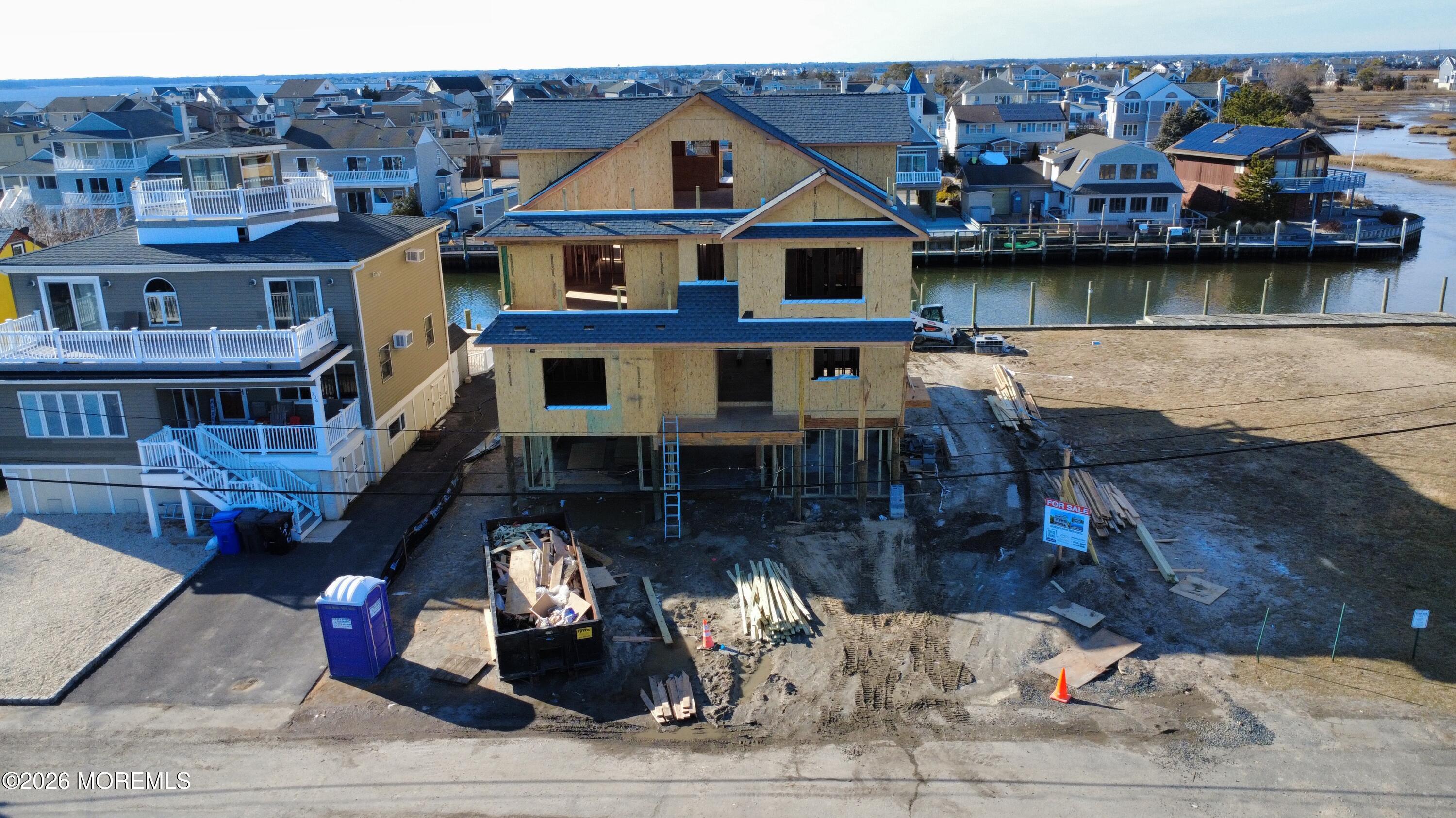 108 Rochester Drive, Brick, NJ, 08723 image 12