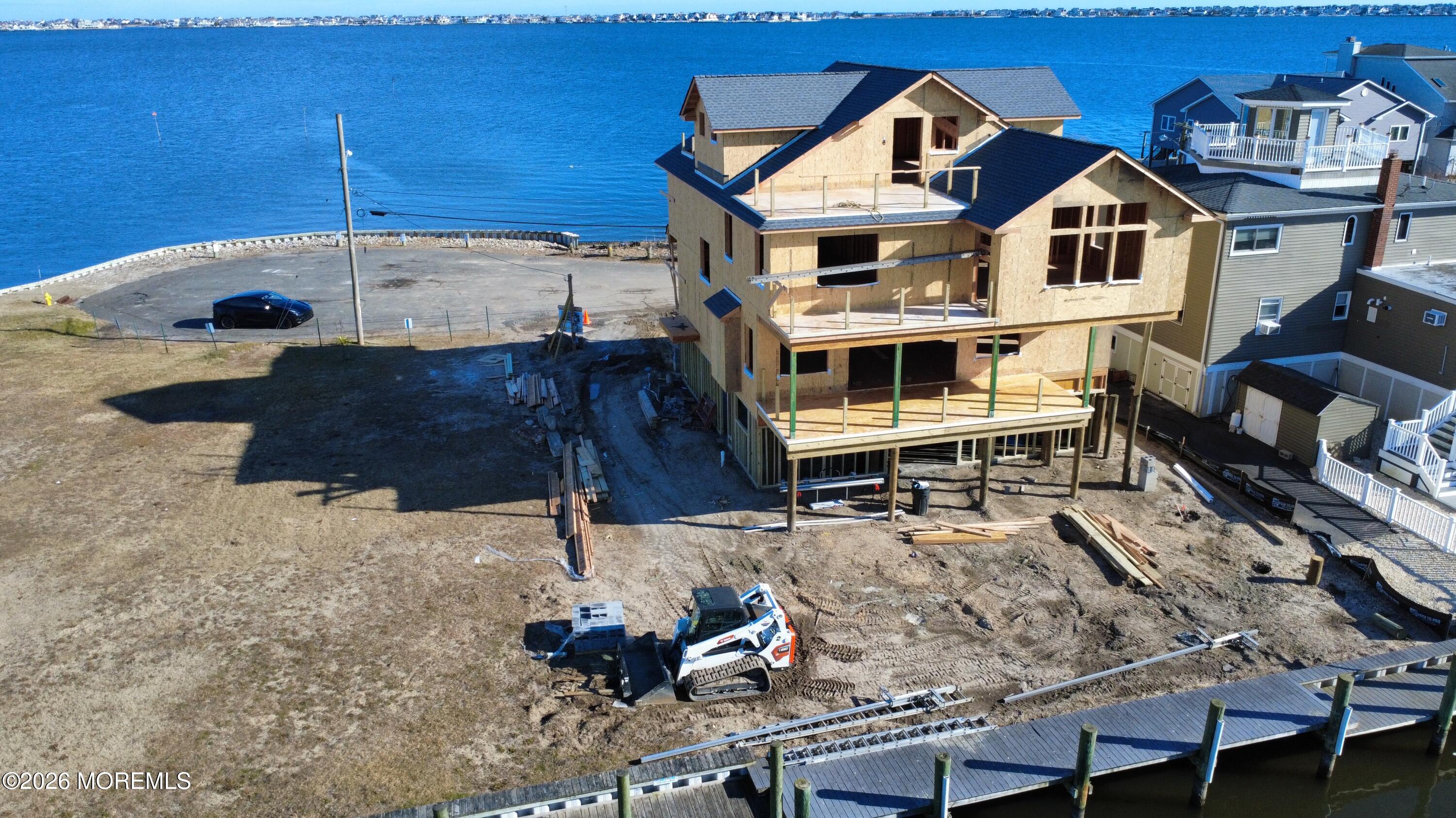 108 Rochester Drive, Brick, NJ, 08723 image 13