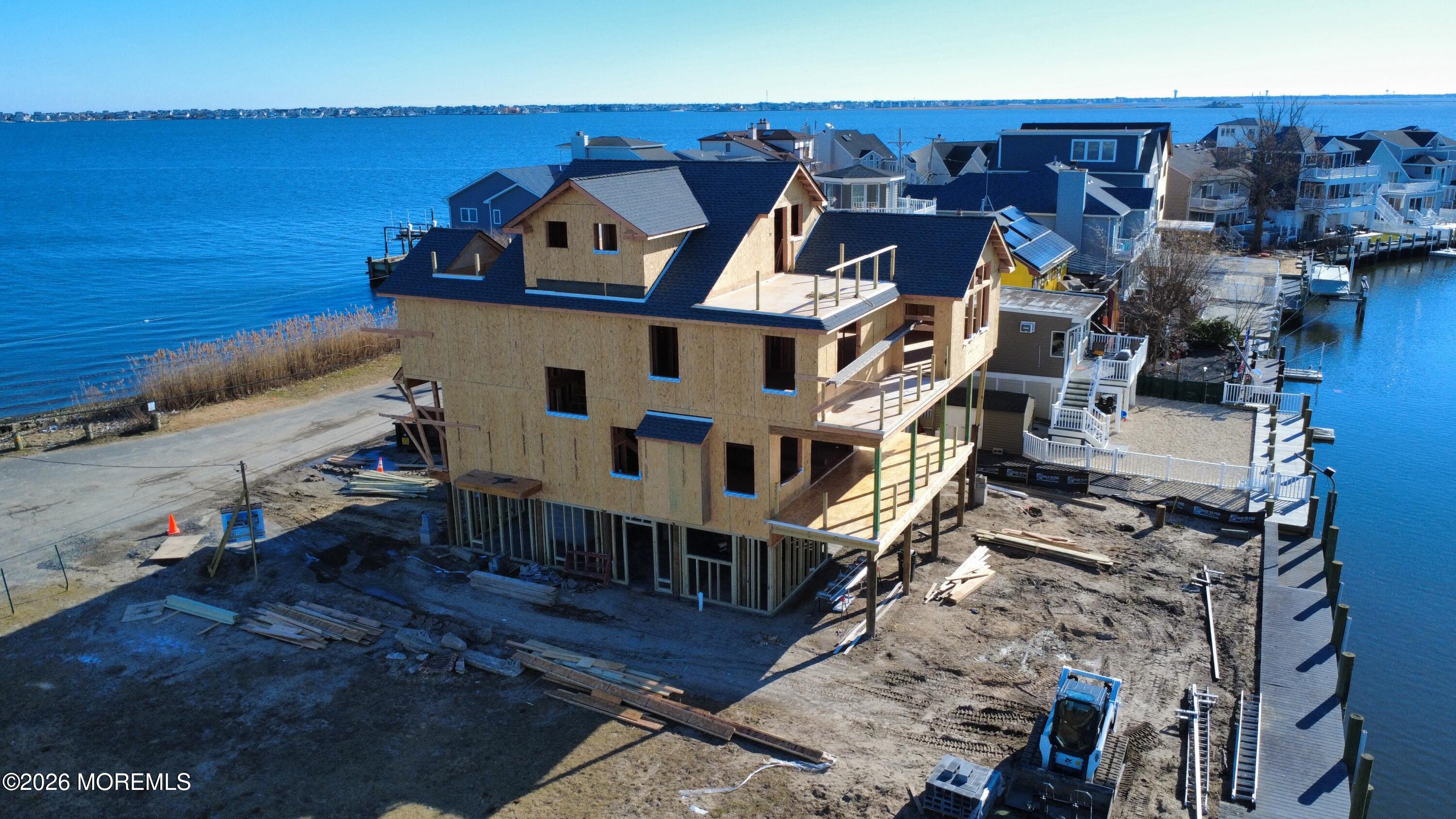 108 Rochester Drive, Brick, NJ, 08723 image 14