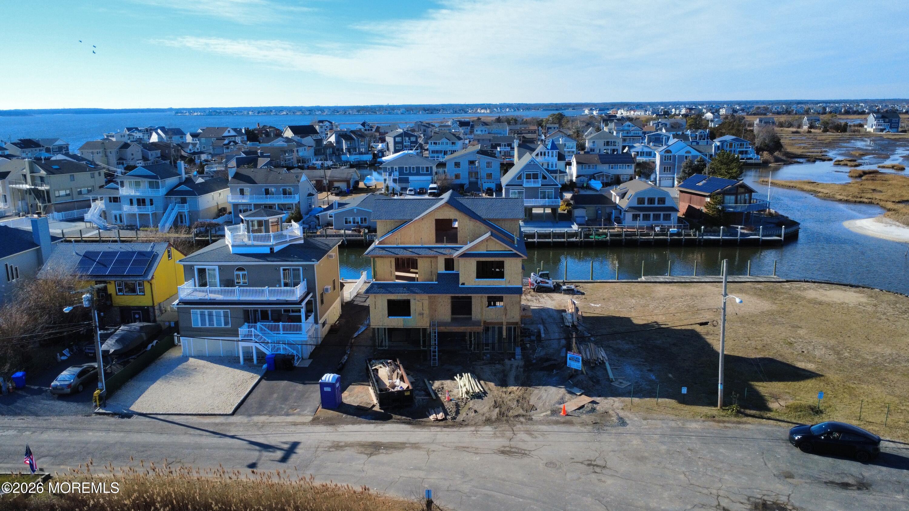 108 Rochester Drive, Brick, NJ, 08723 image 15