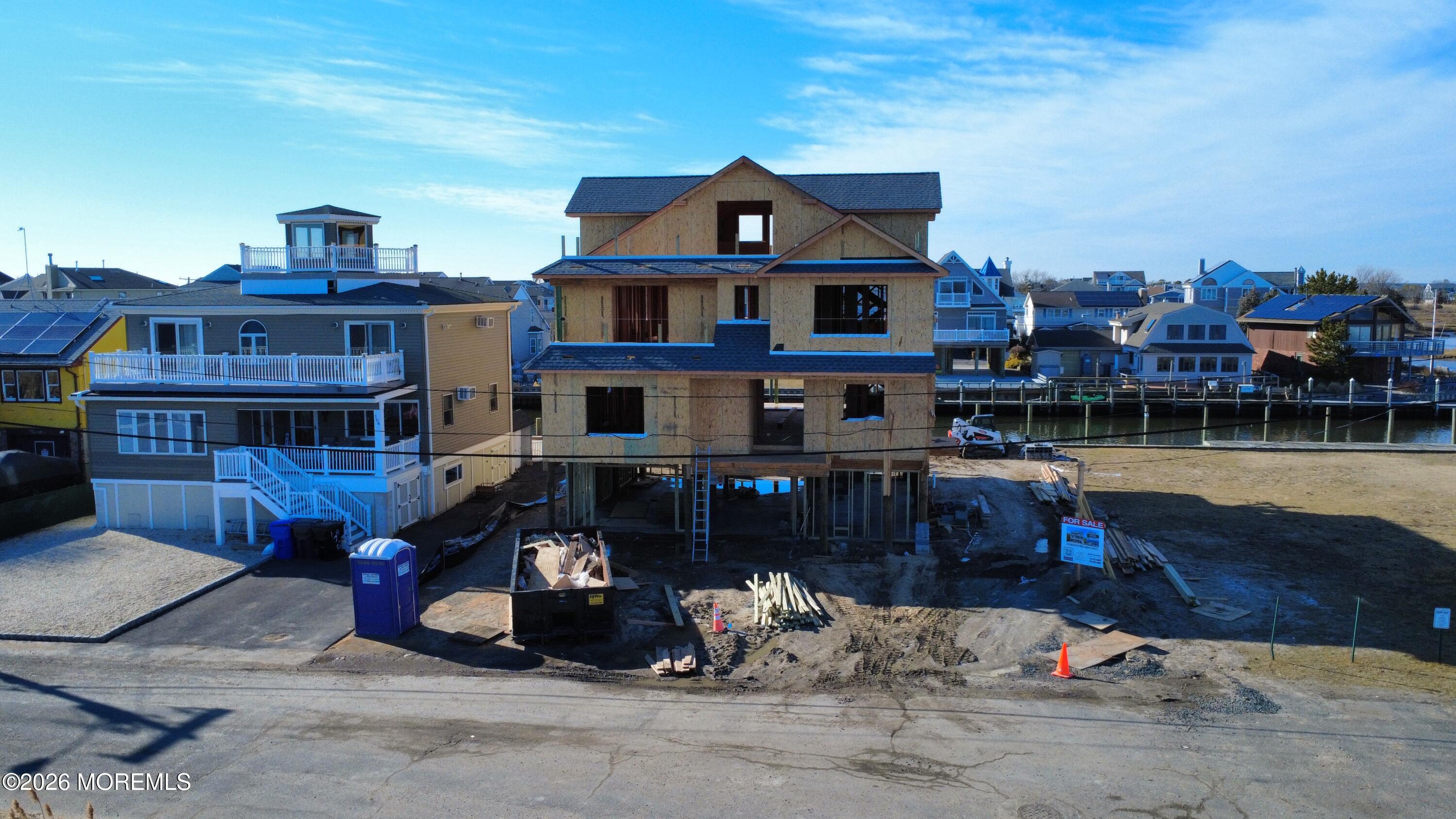 108 Rochester Drive, Brick, NJ, 08723 image 16