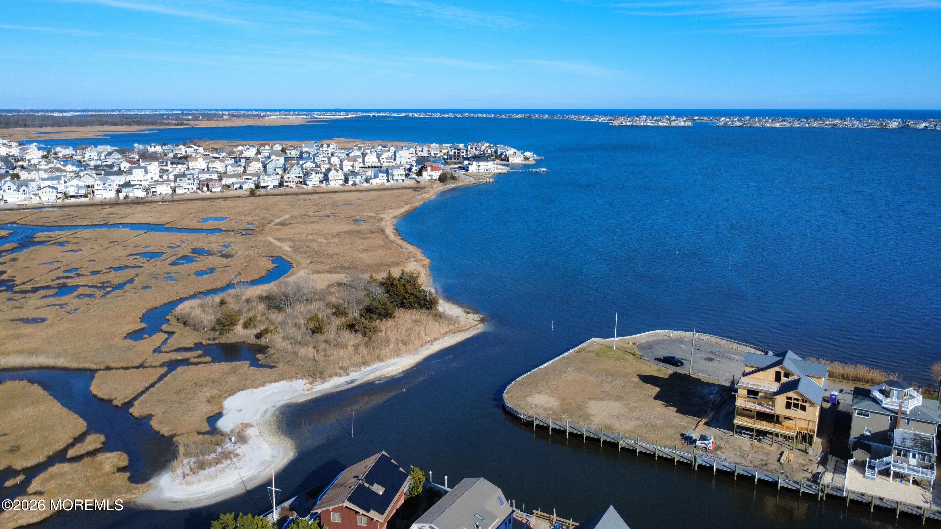 108 Rochester Drive, Brick, NJ, 08723 image 17