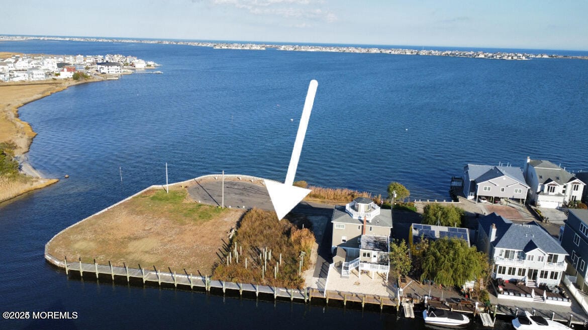 108 Rochester Drive, Brick, NJ, 08723 image 19