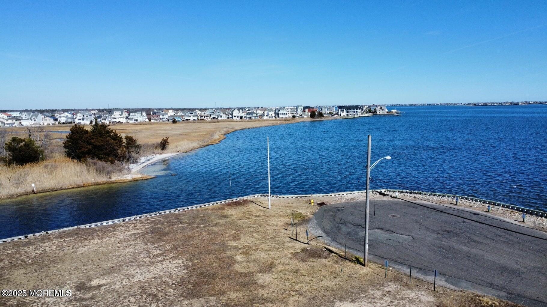 108 Rochester Drive, Brick, NJ, 08723 image 24