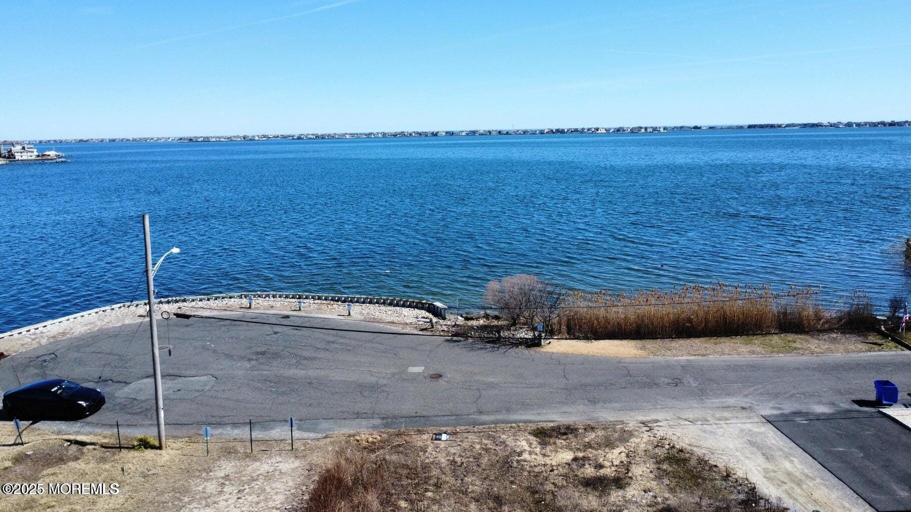 108 Rochester Drive, Brick, NJ, 08723 image 25