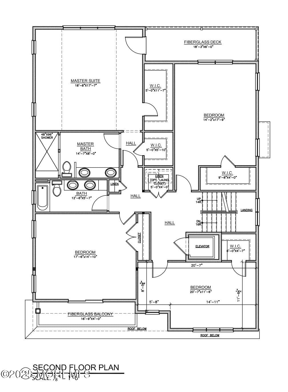 108 Rochester Drive, Brick, NJ, 08723 image 26