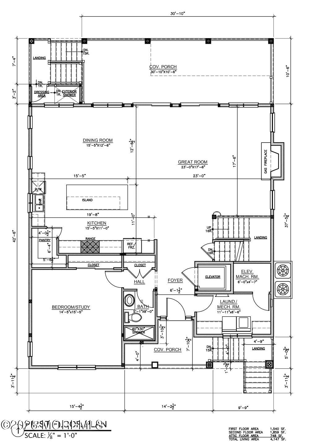 108 Rochester Drive, Brick, NJ, 08723 image 27