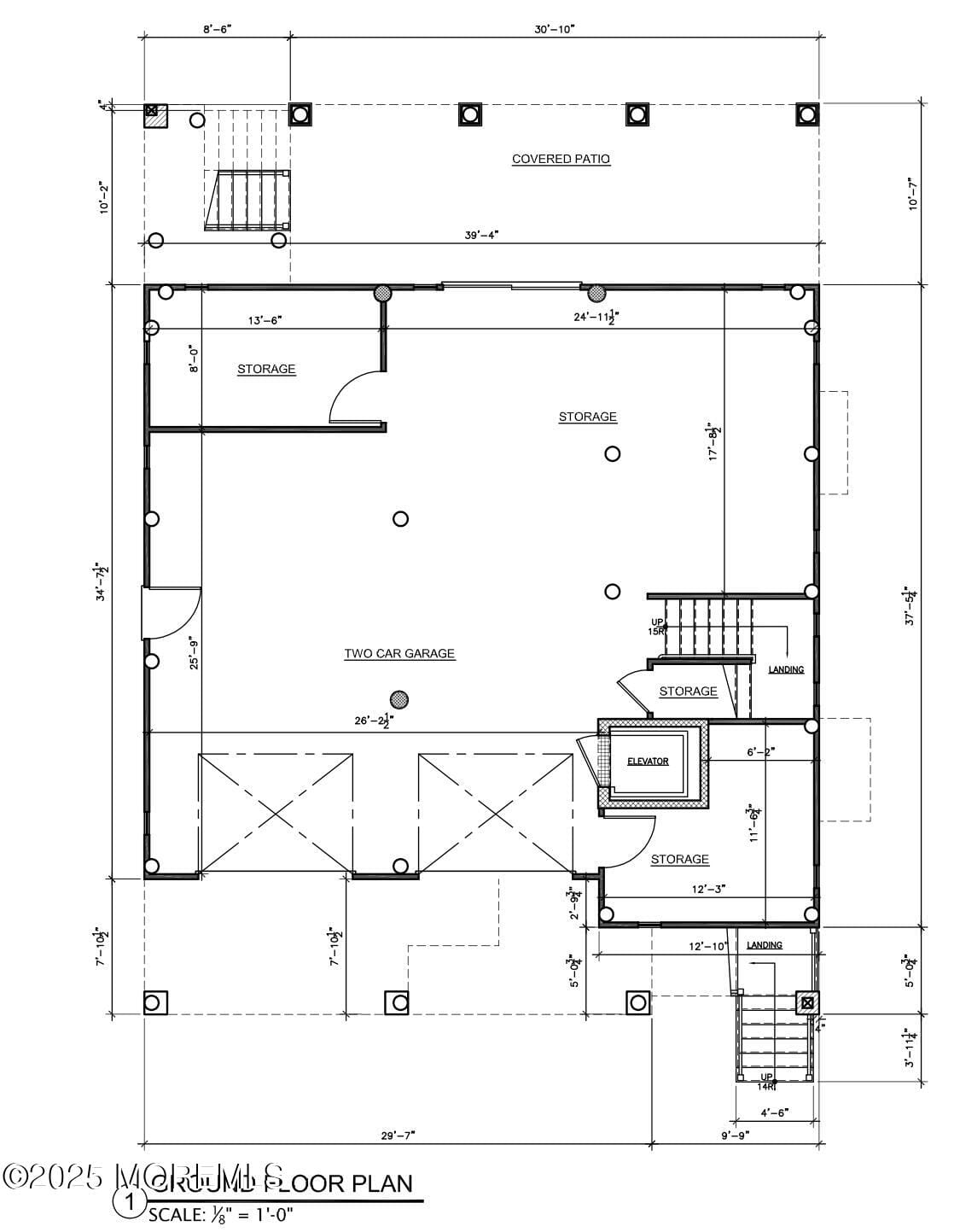 108 Rochester Drive, Brick, NJ, 08723 image 28