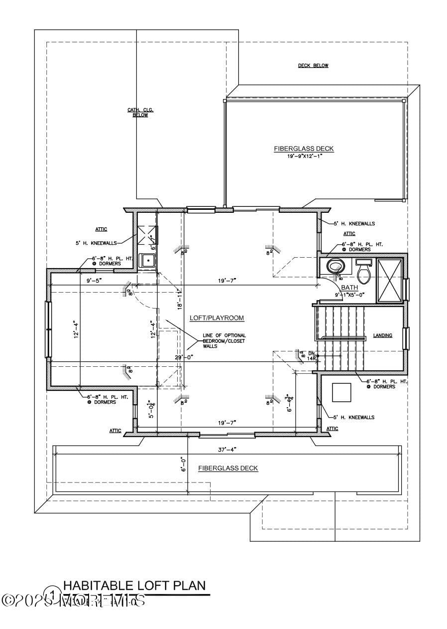 108 Rochester Drive, Brick, NJ, 08723 image 29