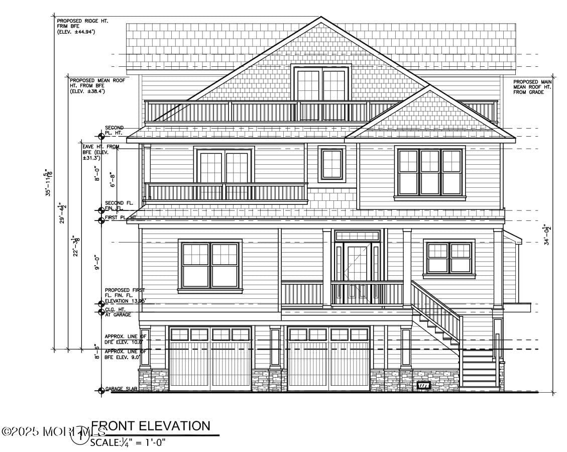 108 Rochester Drive, Brick, NJ, 08723 image 30