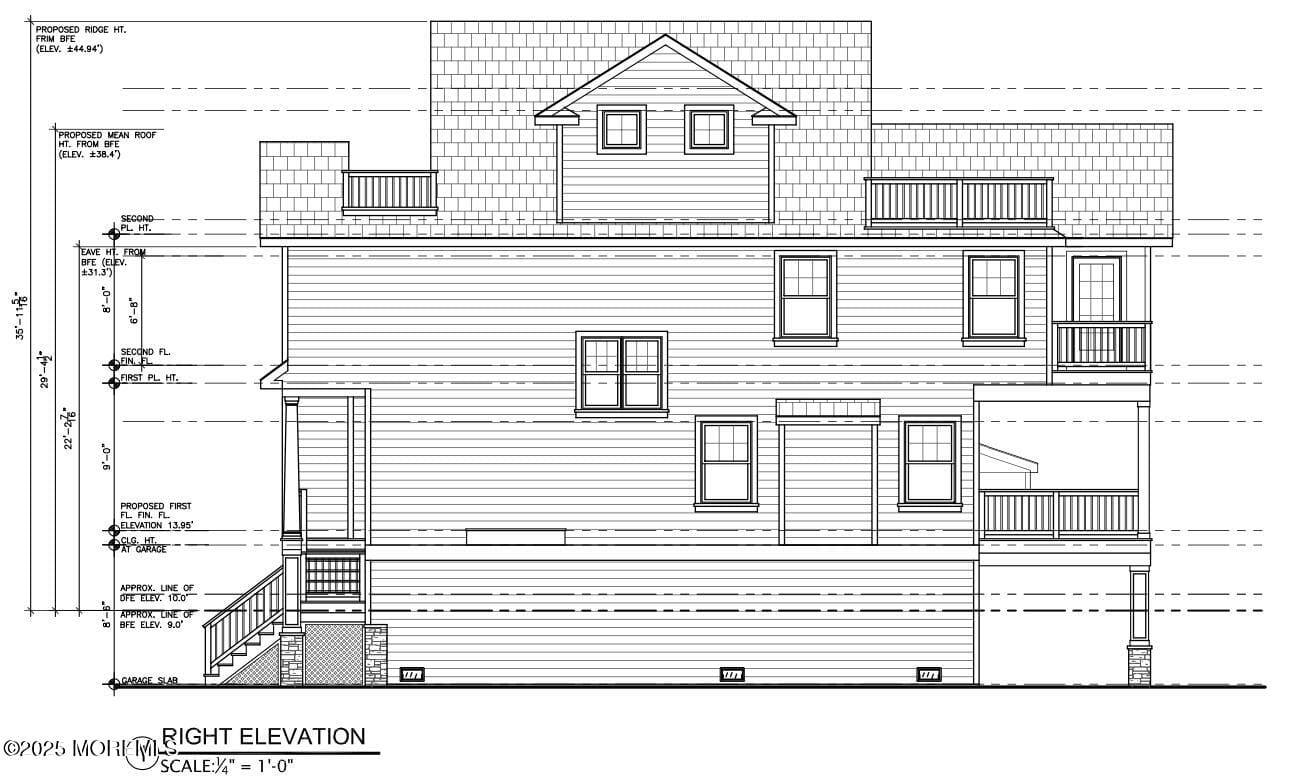 108 Rochester Drive, Brick, NJ, 08723 image 31