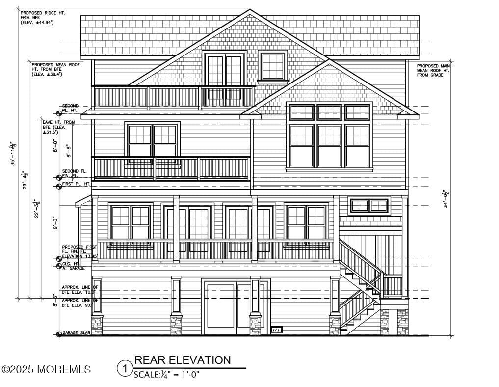 108 Rochester Drive, Brick, NJ, 08723 image 32